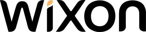 Wixon