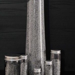 ساچمه نقره عیار 999,وزن 10گرم تا 1 کیلو